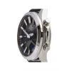 Ceas Barbati, Casio Edifice, Classic EFV EFV-C120L-8AEF