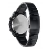 Ceas Barbati, Casio Edifice, Premium EFS-S630DC-2AVUEF