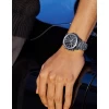 Ceas Barbati, Casio Edifice, Premium EFS-S640D-1AVUEF Ceas Barbati, Casio Edifice, Premium EFS-S640D-1AVUEF