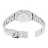 Ceas Casio, Vintage Iconic A158WA-1DF Ceas Casio, Vintage Iconic A158WA-1DF