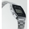 Ceas Casio, Vintage Iconic A158WEA-1 Ceas Casio, Vintage Iconic A158WEA-1