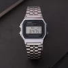 Ceas Casio, Vintage Iconic A159WA-N1 Ceas Casio, Vintage Iconic A159WA-N1