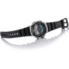 Ceas Barbati, Casio, Collection AE AE-1100W-1A