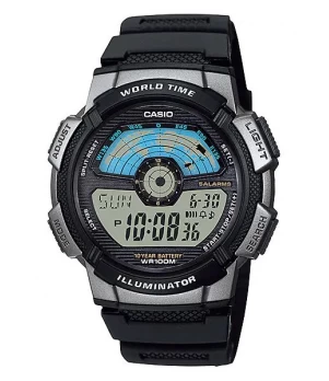 Ceas Barbati, Casio, Collection AE AE-1100W-1A