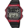 Ceas Barbati, Casio, Collection AE AE-1300WH-4A
