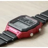 Ceas Barbati, Casio, Collection AE AE-1300WH-4A