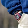 Ceas Barbati, Casio, Collection AE AE-1300WH-4A