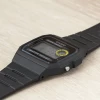 Ceas Casio, Collection F F-94WA-9HDG