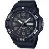 Ceas Barbati, Casio, Collection MRW MRW-210H-1A