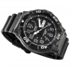 Ceas Barbati, Casio, Collection MRW MRW-210H-1A
