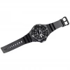 Ceas Barbati, Casio, Collection MRW MRW-210H-1A