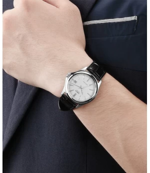 Ceas Barbati, Casio, Collection MTP-11 MTP-1183E-7A