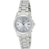 Ceas Barbati, Casio, Collection MTP-12 MTP-1215A-7A