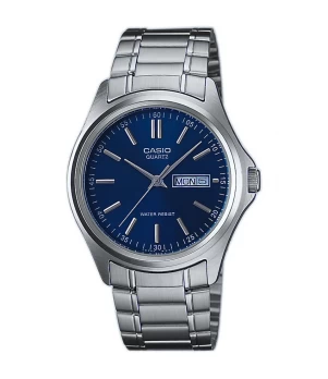 Ceas de Barbati, Casio, Collection MTP-12 MTP-1239D-2A