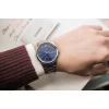 Ceas de Barbati, Casio, Collection MTP-12 MTP-1239D-2A