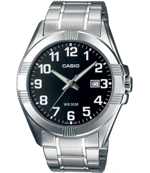 Ceas Barbati, Casio, Collection MTP-13 MTP-1308D-1B