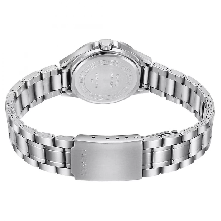 Ceas Barbati, Casio, Collection MTP-13 MTP-1308D-1B