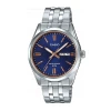 Ceas Barbati, Casio, Collection MTP-13 MTP-1335D-2A2