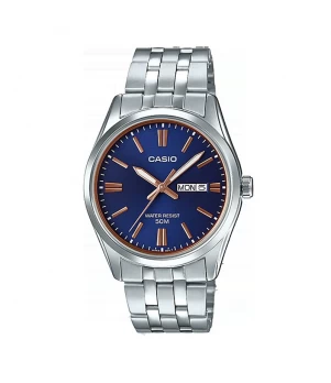 Ceas Barbati, Casio, Collection MTP-13 MTP-1335D-2A2