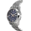 Ceas Barbati, Casio, Collection MTP-13 MTP-1335D-2A2
