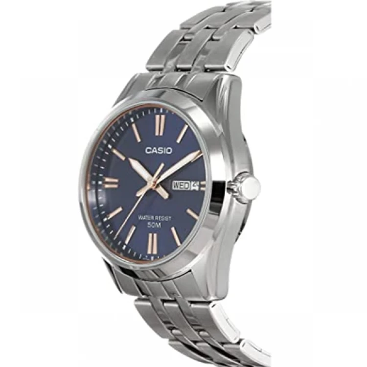 Ceas Barbati, Casio, Collection MTP-13 MTP-1335D-2A2