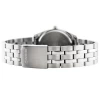 Ceas Barbati, Casio, Collection MTP-13 MTP-1335D-2A2 Ceas Barbati, Casio, Collection MTP-13 MTP-1335D-2A2