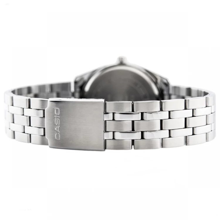 Ceas Barbati, Casio, Collection MTP-13 MTP-1335D-2A2 Ceas Barbati, Casio, Collection MTP-13 MTP-1335D-2A2