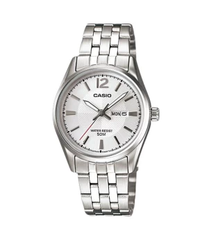 Ceas Barbati, Casio, Collection MTP-13 MTP-1335D-7A