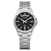 Ceas Barbati, Casio, Collection MTP-13 MTP-1381D-1A