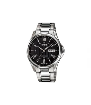 Ceas Barbati, Casio, Collection MTP-13 MTP-1384D-1A