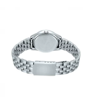 Ceas Barbati, Casio, Collection MTP-B MTP-B110D-7A