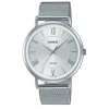 Ceas Barbati, Casio, Collection MTP-B MTP-B110M-7A