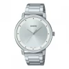Ceas Barbati, Casio, Collection MTP-B MTP-B115D-7E