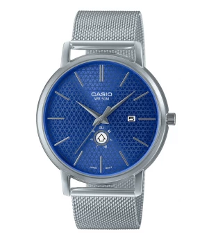 Ceas Barbati, Casio, Collection MTP-B MTP-B125M-2A