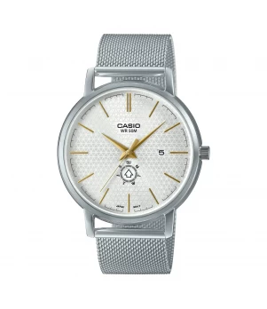 Ceas Barbati, Casio, Collection MTP-B MTP-B125M-7A