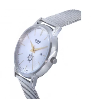 Ceas Barbati, Casio, Collection MTP-B MTP-B125M-7A