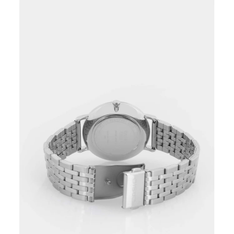 Ceas Barbati, Casio, Collection MTP-B MTP-B300D-1A