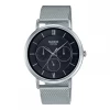 Ceas Barbati, Casio, Collection MTP-B MTP-B300M-1A
