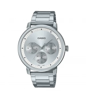 Ceas Barbati, Casio, Collection MTP-B MTP-B305D-7E
