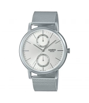 Ceas Barbati, Casio, Collection MTP-B MTP-B310M-7A