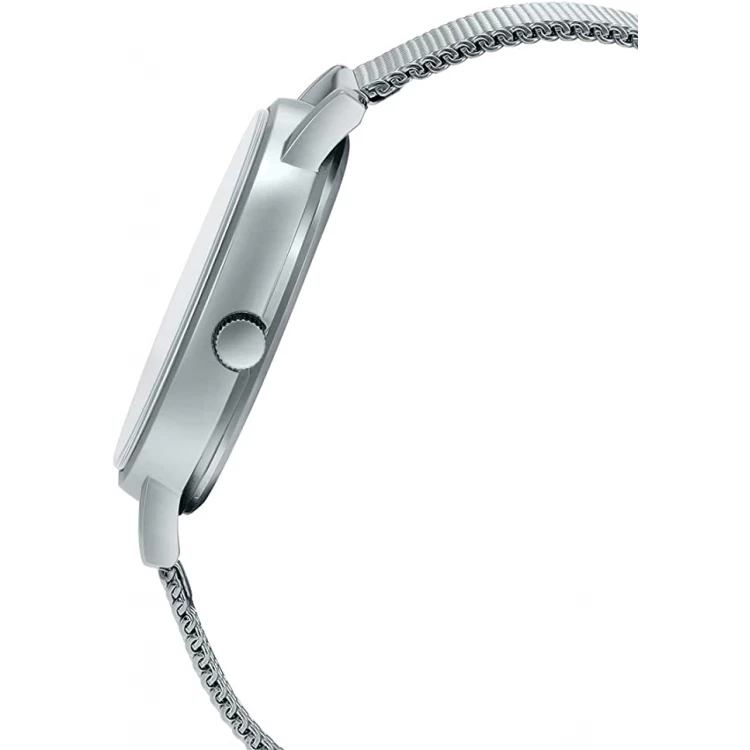 Ceas Barbati, Casio, Collection MTP-E MTP-E171M-2E