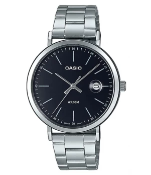 Ceas Barbati, Casio, Collection MTP-E MTP-E175D-1E