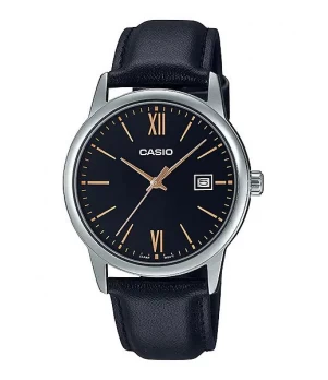 Ceas Barbati, Casio, Collection MTP-V0 MTP-V002L-1B3