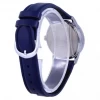 Ceas Barbati, Casio, Collection MTP-V0 MTP-V002L-2B3