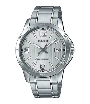 Ceas Barbati, Casio, Collection MTP-V0 MTP-V004D-7B2