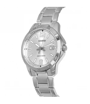 Ceas Barbati, Casio, Collection MTP-V0 MTP-V004D-7B2