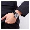 Ceas Barbati, Casio, Collection MTP-V0 MTP-V004L-7A