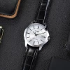 Ceas Barbati, Casio, Collection MTP-V0 MTP-V004L-7A
