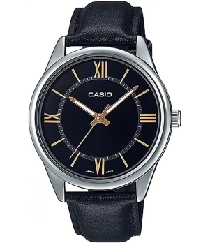 Ceas Barbati, Casio, Collection MTP-V0 MTP-V005L-1B5