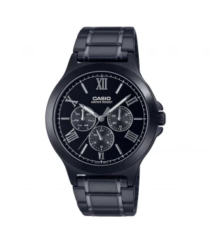 Ceas Barbati, Casio, Collection MTP-V3 MTP-V300B-1A